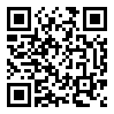 校草仙医二维码