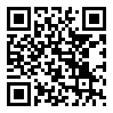 网游之全职跟班二维码