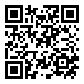 终极教师在都市二维码