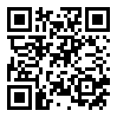 仙侠六界2二维码