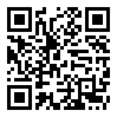 混世魔王在花都二维码