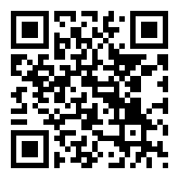 修仙奇才二维码