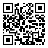 符箓天下二维码