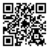 蝴蝶谷传奇二维码