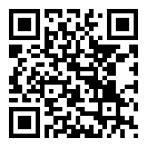 和离后，被渣男皇叔宠爆了二维码