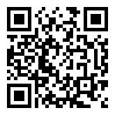 封神之铁血艳影二维码