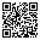 岐黄大宋二维码