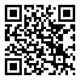 家有萌妻二维码