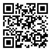 异能刑警二维码