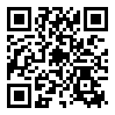 慈悲圣剑二维码