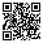 抵抗首席总裁二维码