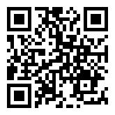 都市重修二维码