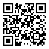 我的特工女友二维码