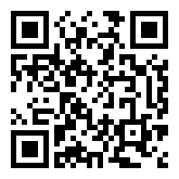 编剧大人，请入翁二维码