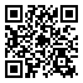 天龙之无痕二维码