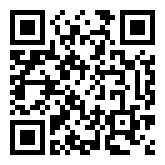 异界之地下领主二维码