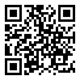 名门天后之重生国民千金二维码