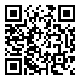 郡主的邪夫们二维码