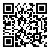 只剑天涯二维码