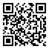 乾哥传奇二维码