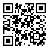 娇妻厨娘二维码