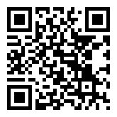 我的微信女友二维码