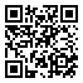 前妻的男人二维码