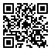 玄鉴仙族二维码