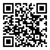 都重生了谁谈恋爱啊二维码