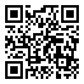 四合院：都逼我重生是吧二维码