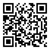 我的超能力每周刷新二维码