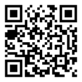 苟在妖武乱世修仙二维码