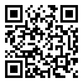 长生修仙：从福修开始二维码