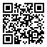 诡异世界，我以肉身镇万物二维码