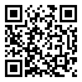 说好练武，你练成了丈六金身？二维码