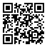 重回1980年去享福二维码