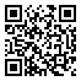 经营民宿，开局接待武松二维码