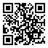 过气顶流，要靠前女友们翻身啦二维码