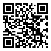 华娱：让你拍摄公益，赚了百亿？二维码