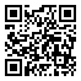 桃李春风一杯酒二维码