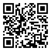 深渊乐园不养闲人二维码