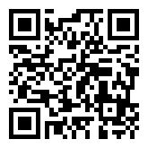 我在巨人世界造核弹二维码