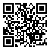 您的恶名无人不知无人不晓二维码