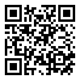 三十而立，觉醒每日结算面板二维码