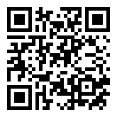 娱乐：从主持人大赛制霸内娱二维码