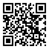 别人拼命我开摆，我是S级评价？二维码