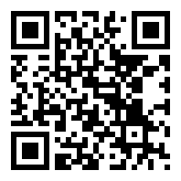 歌土跟我有什么关系？我才几句词二维码