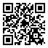 俺寻思术士的快乐你根本想象不到二维码