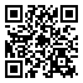 黄昏分界二维码