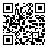 这个封神不正常二维码